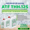 chat-pha-bot-nhu-tuong-silicone-cho-nganh-in-an-bao-bi - ảnh nhỏ 2