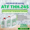 chat-pha-bot-nhu-tuong-silicone-cho-nganh-in-an-bao-bi - ảnh nhỏ 3