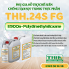 chat-pha-bot-nhu-tuong-silicone-cho-nganh-thuc-pham - ảnh nhỏ 3