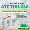 chat-pha-bot-he-nhu-tuong-silicone-cho-nganh-son-muc-in-chat-phu - ảnh nhỏ 3